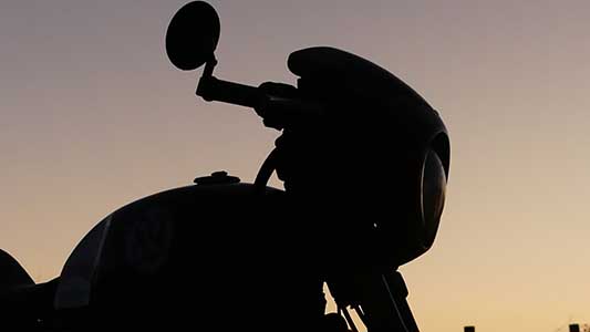 Baldeer_Agencia_de_marketing_digital_en_galicia