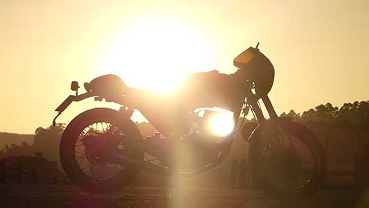 Baldeer_Agencia_de_marketing_digital_en_galicia