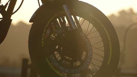 Baldeer_Agencia_de_marketing_digital_en_galicia