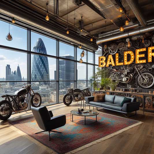 Baldeer_Agencia_de_marketing_digital_en_galicia