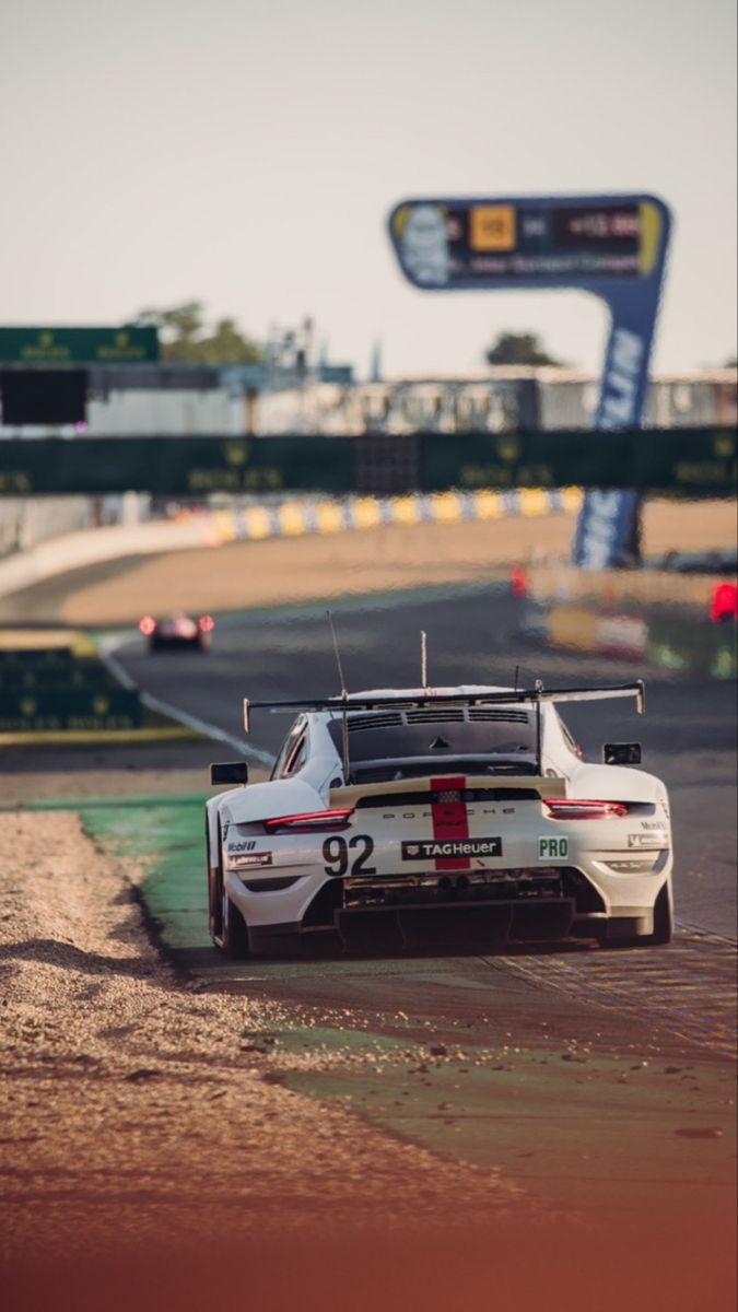 Baldeer-marketing-galeria