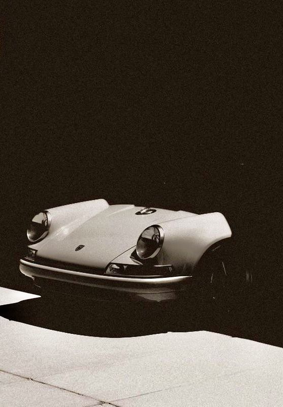 Baldeer-marketing-galeria