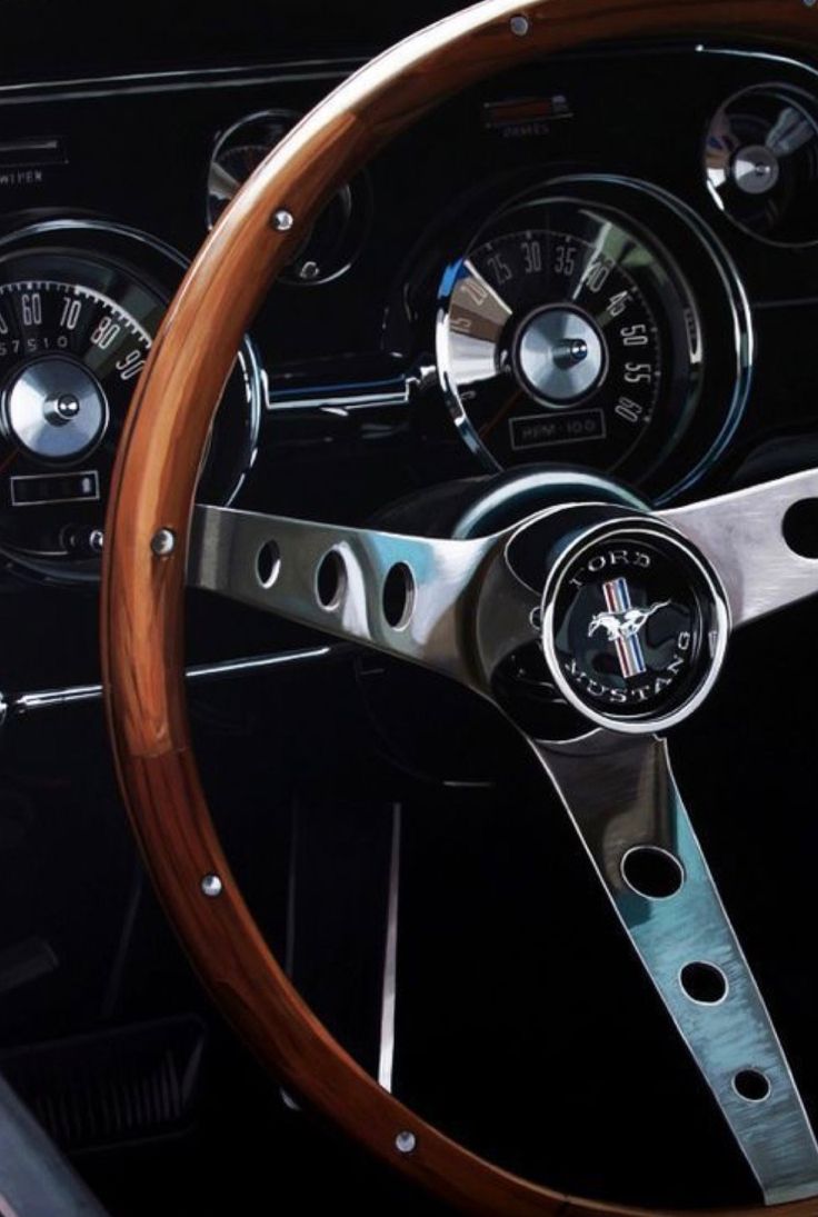 Baldeer-marketing-galeria