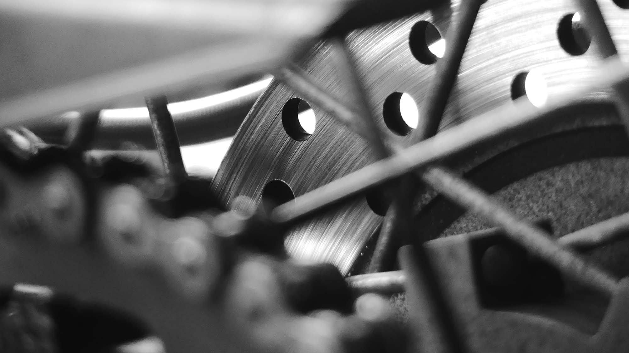 Baldeer-marketing-galeria