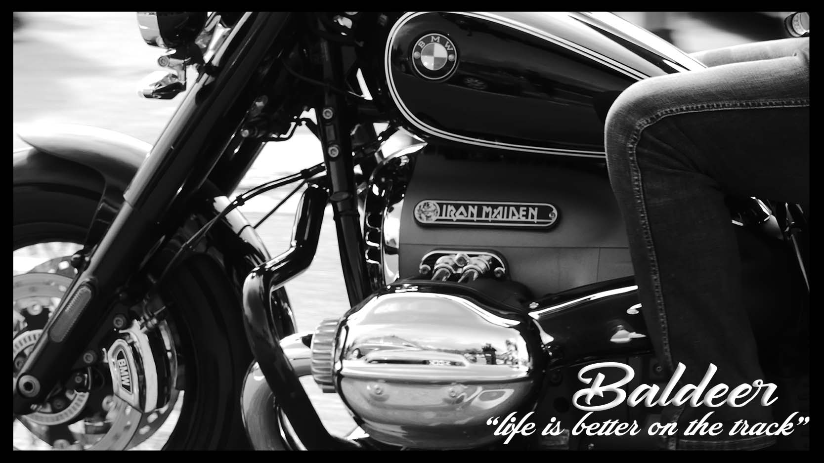 Baldeer-marketing-galeria