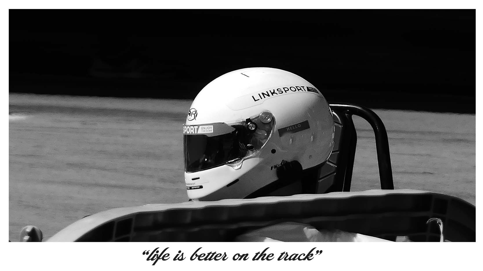 Baldeer-marketing-galeria