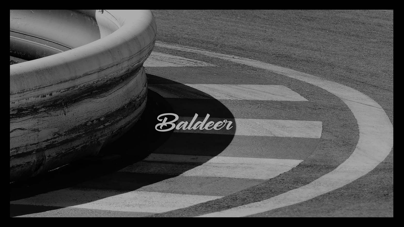 Baldeer-marketing-galeria