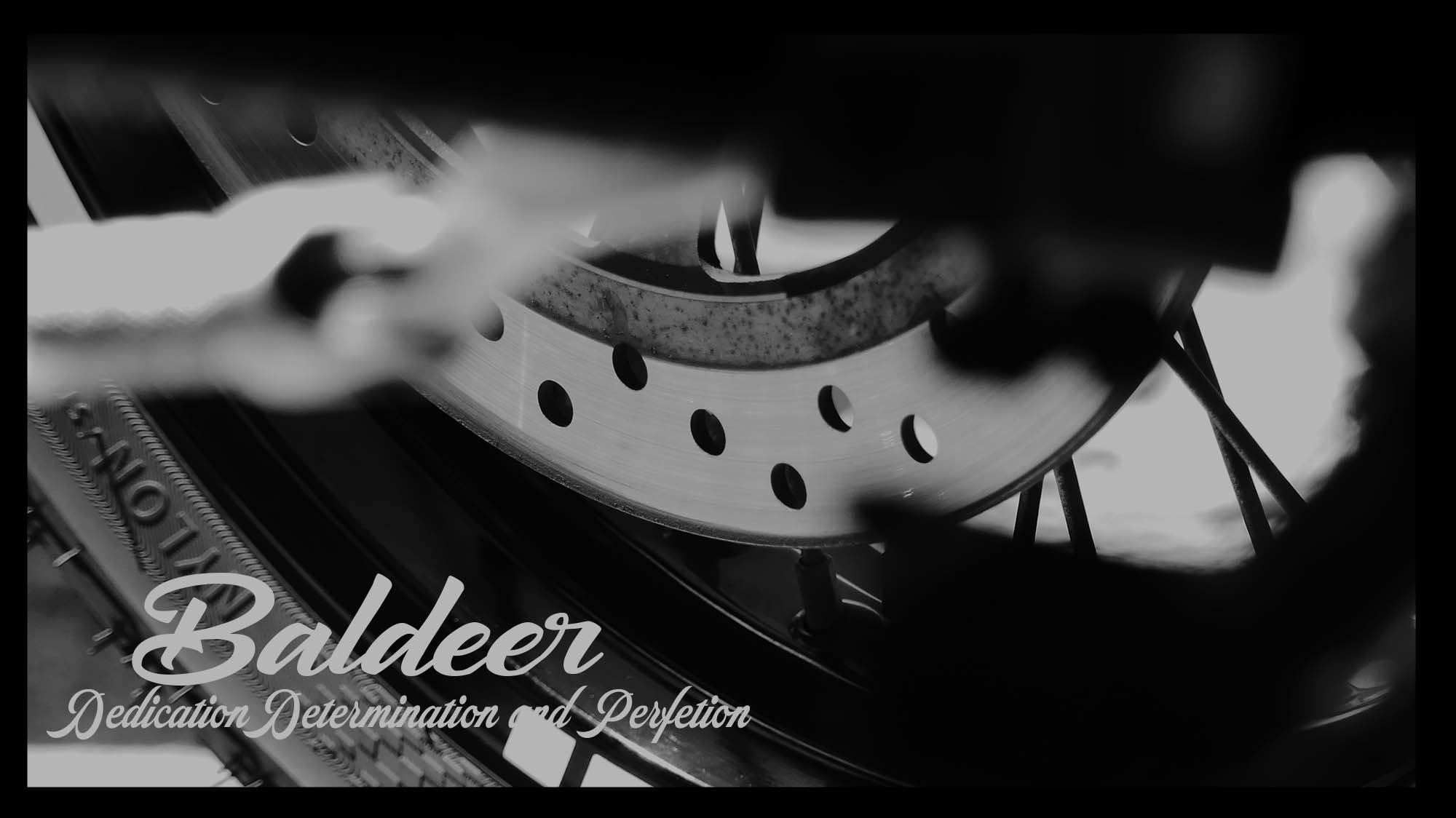Baldeer-marketing-galeria