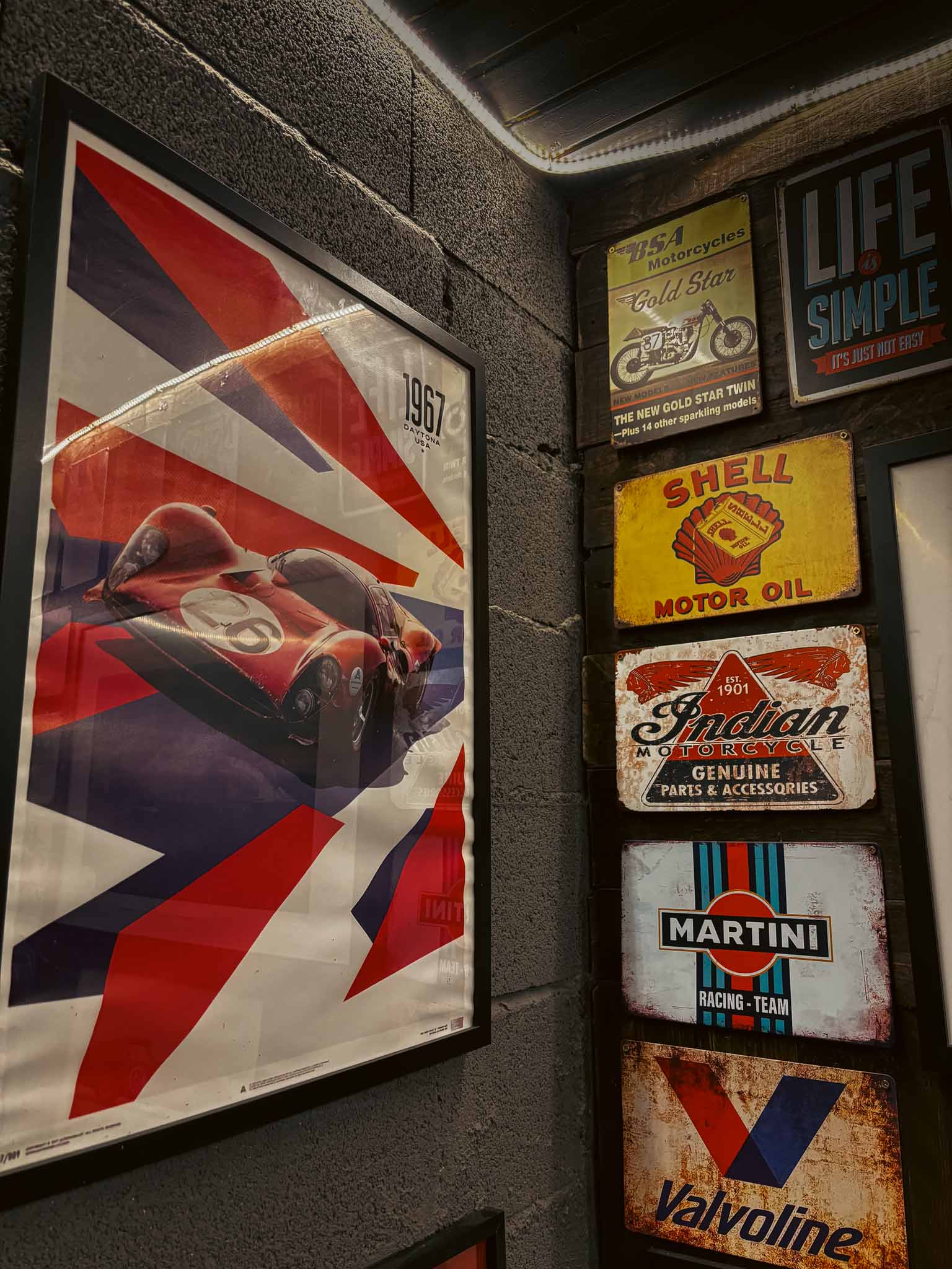 Baldeer-marketing-galeria