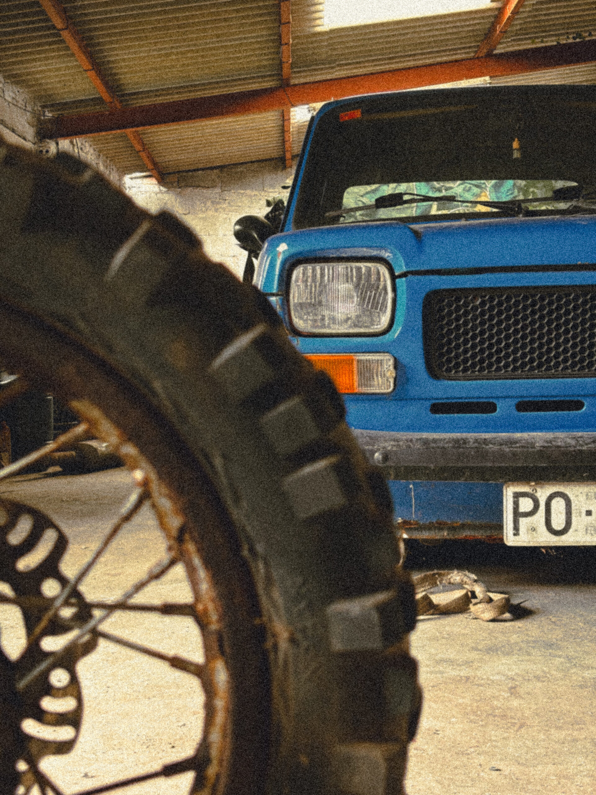 Baldeer-marketing-galeria