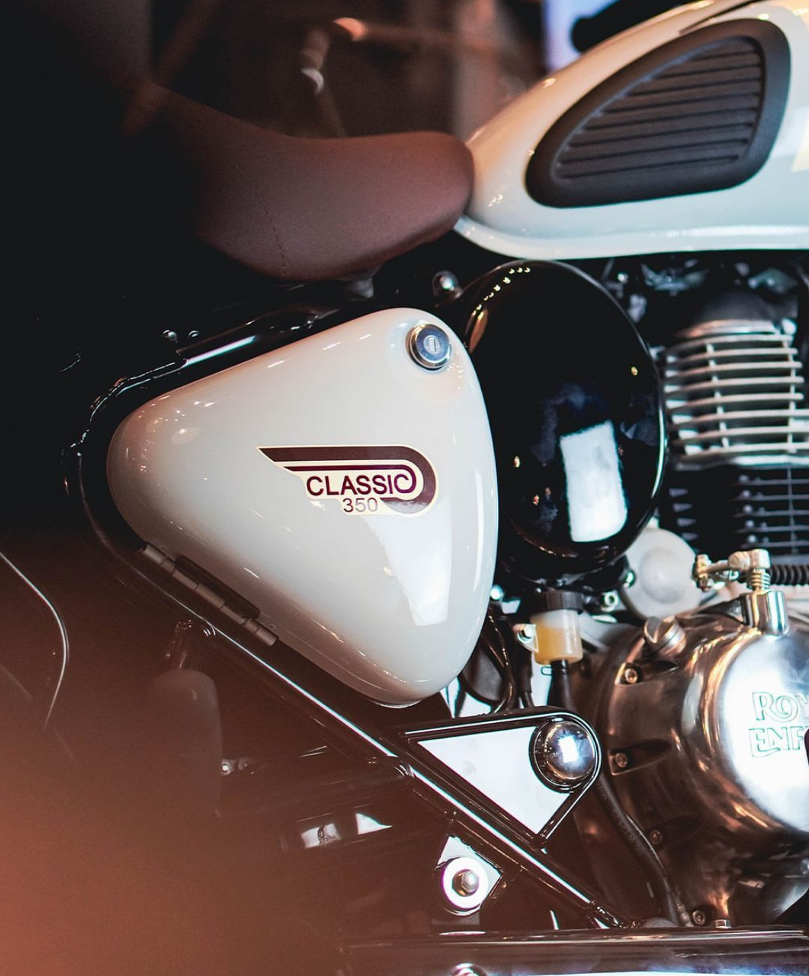 Baldeer-marketing-galeria