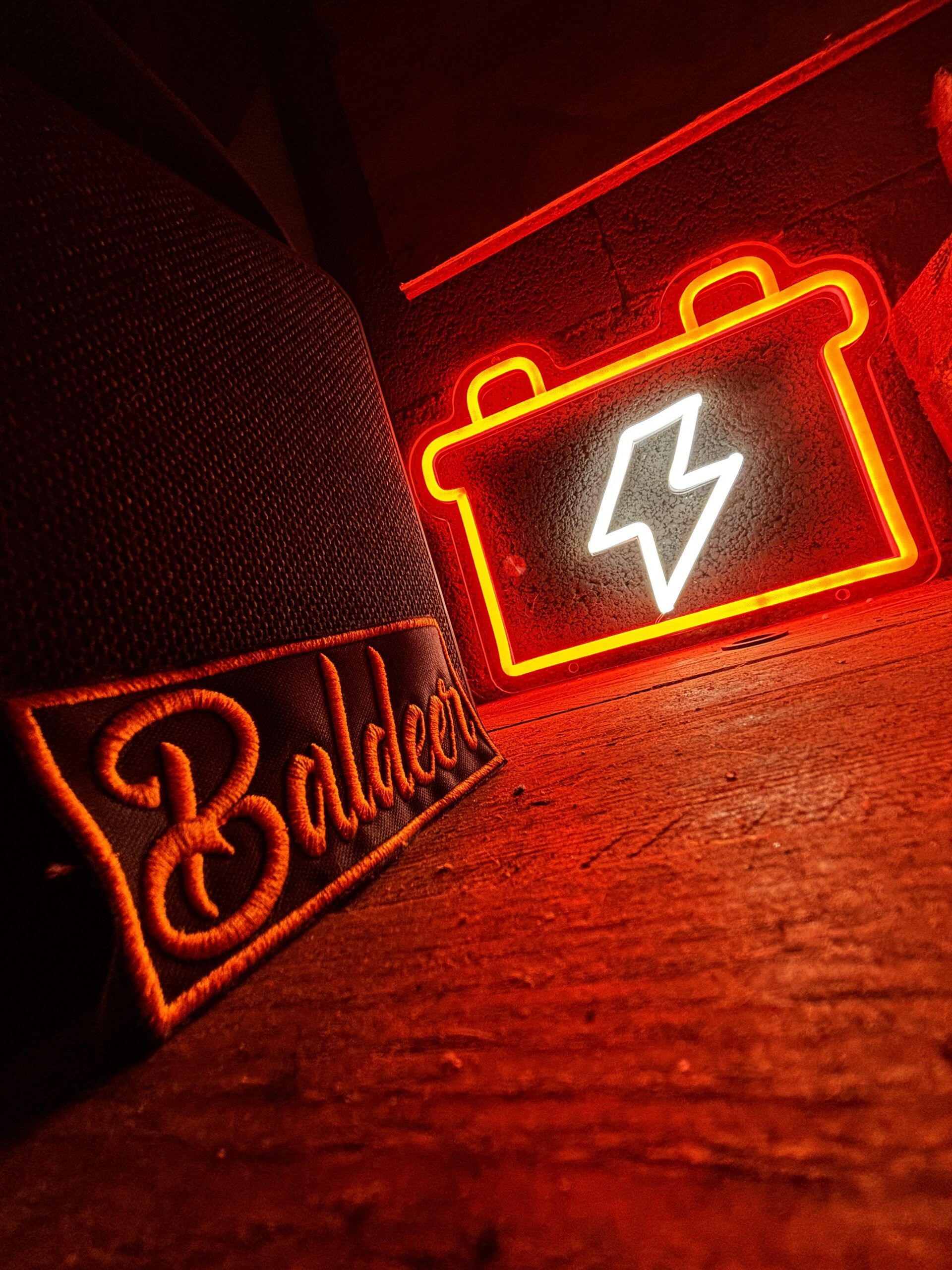 Baldeer-marketing-galeria