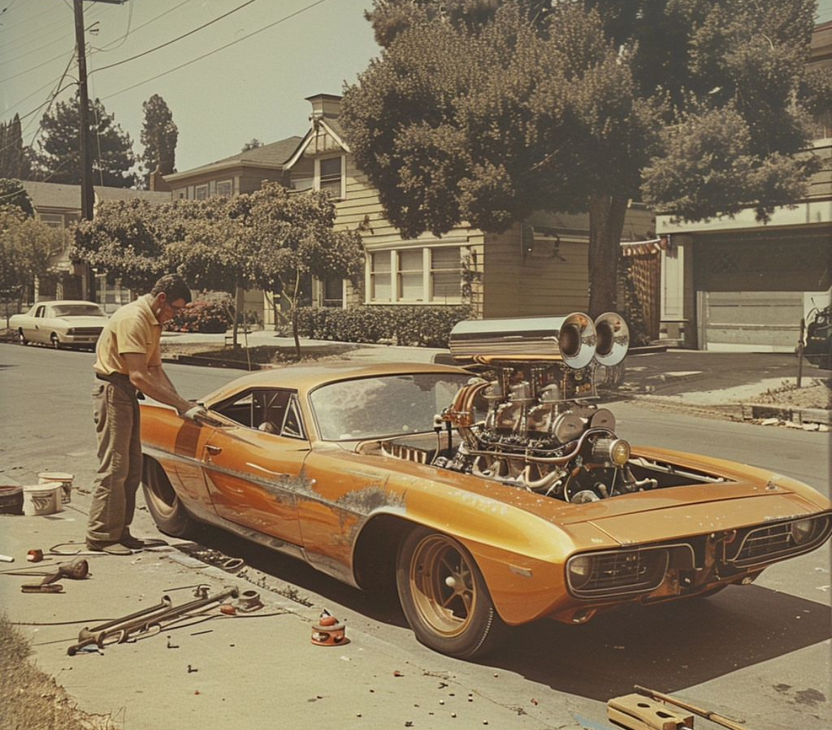 Baldeer-marketing-galeria