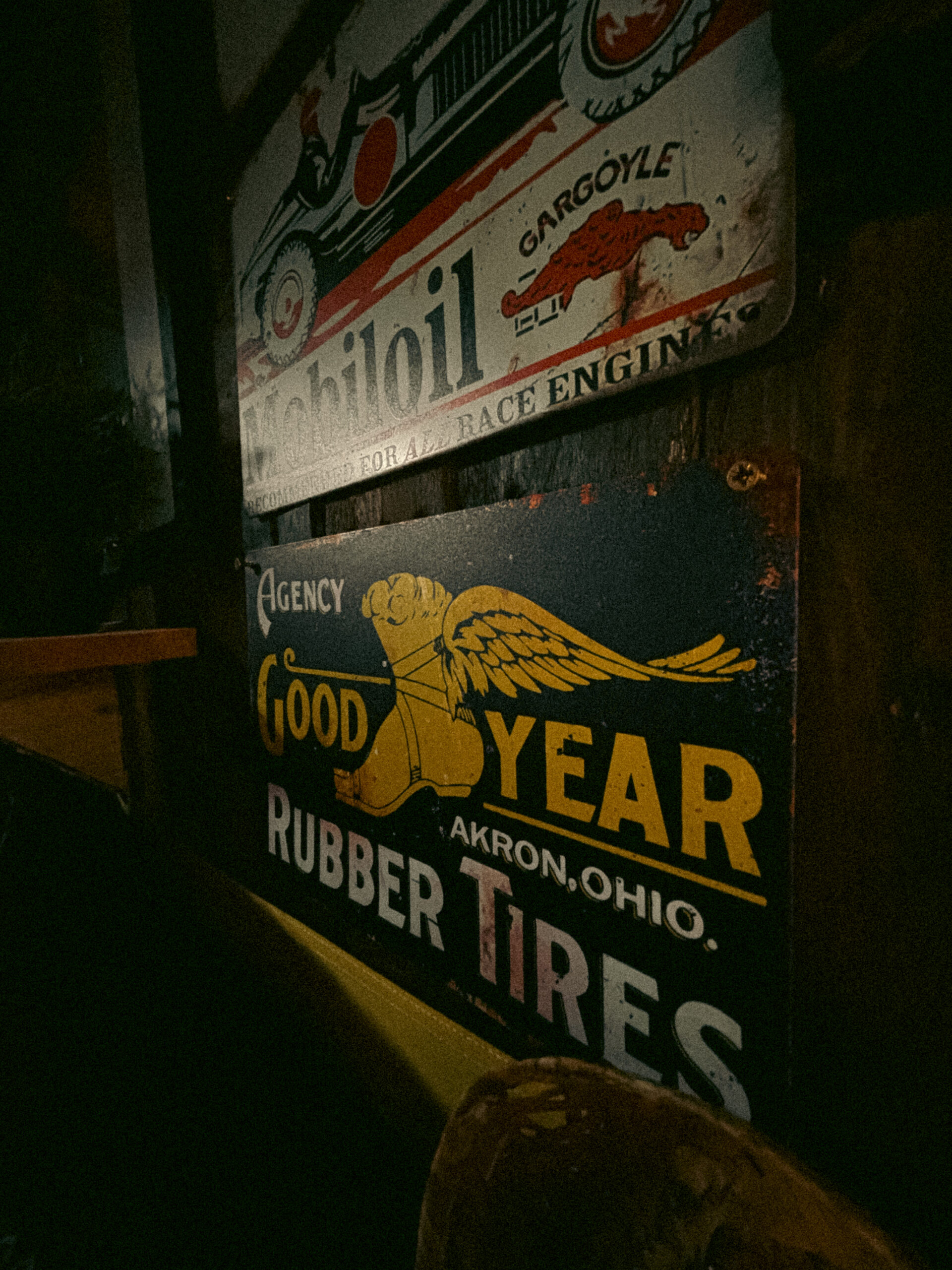 Baldeer-marketing-galeria