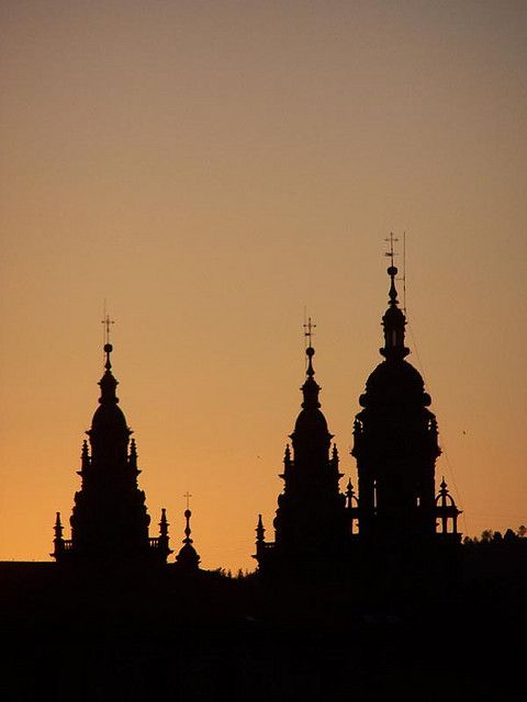 baldeer-santiago-de-compostela